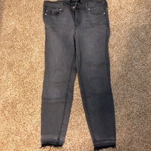 Liverpool Jeans